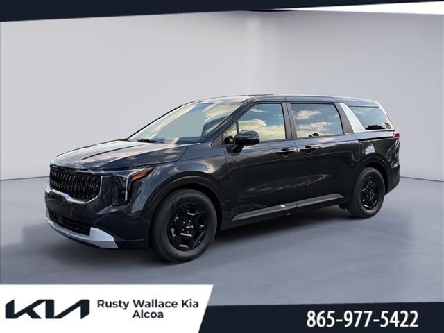 2026 Kia Carnival MPV LXS for sale in Knoxville, TN