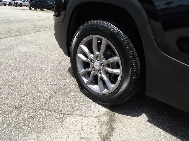 2022 GMC Terrain AWD SLT