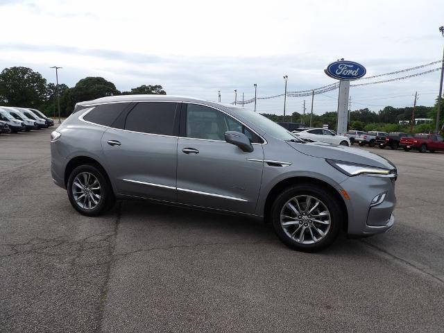 2024 Buick Enclave Avenir FWD for sale in Commerce, GA