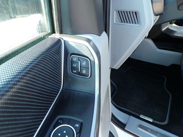 2022 Ford F-150 Limited