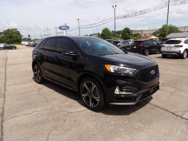 2022 Ford Edge ST for sale in Commerce, GA