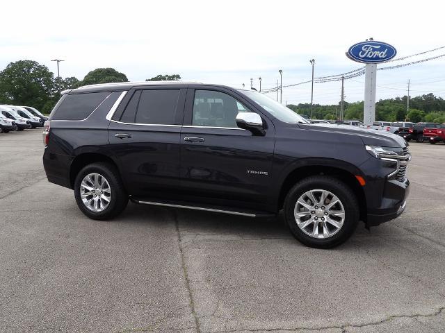 2024 Chevrolet Tahoe 2WD Premier for sale in Commerce, GA