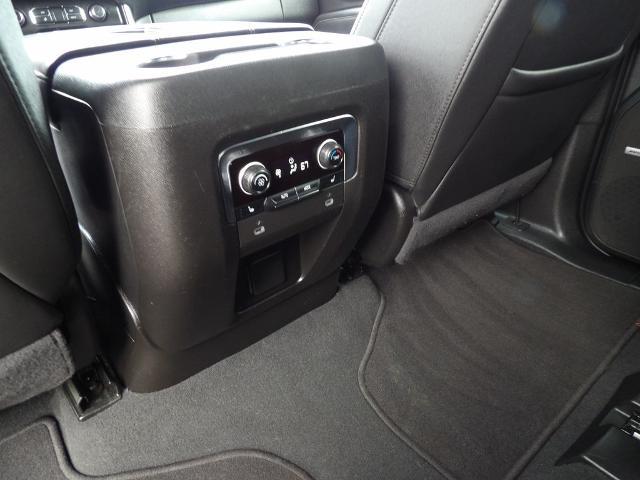 2024 Chevrolet Tahoe 2WD Premier