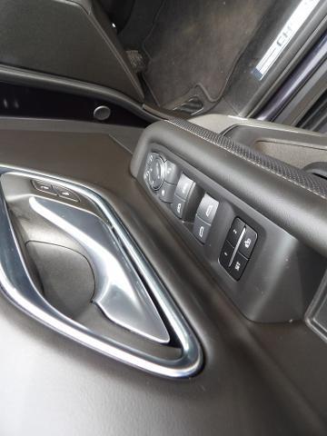 2024 Chevrolet Tahoe 2WD Premier
