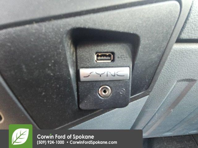 2016 Ford F-250 XL