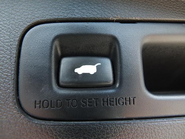 2020 Honda CR-V 2WD EX-L