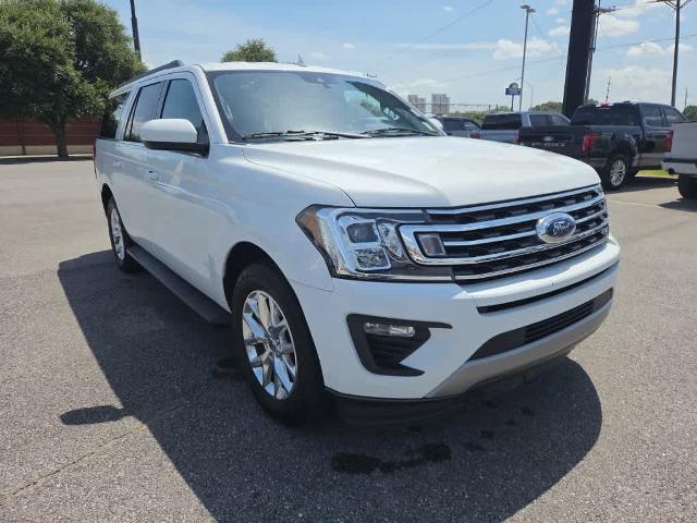 2021 Ford Expedition XLT MAX for sale in Opelousas, LA
