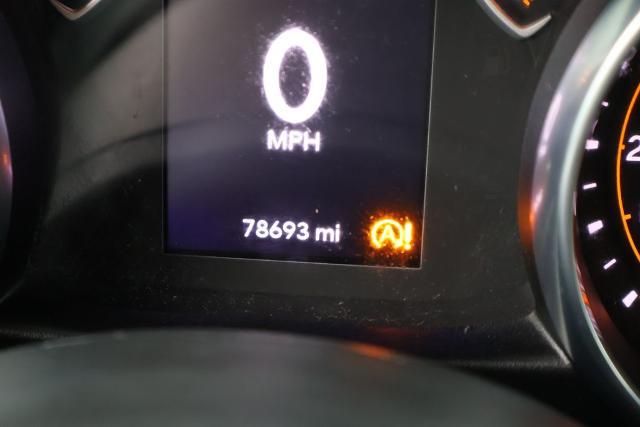 2020 Jeep Wrangler Sport Altitude 4x4