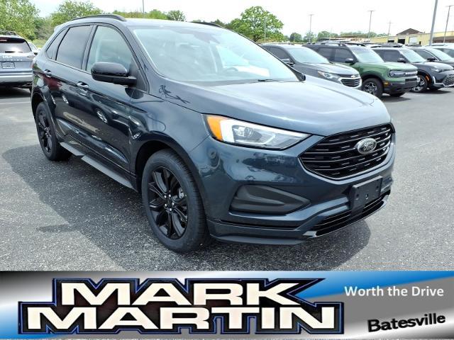 2022 Ford Edge SE for sale in Batesville, AR