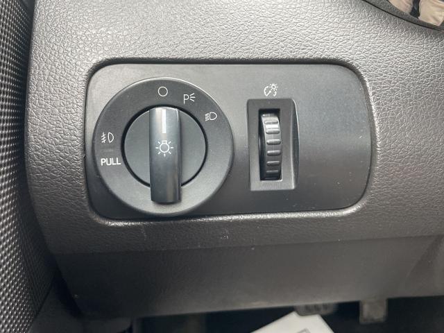 2006 Ford Mustang GT