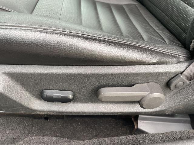 2006 Ford Mustang GT