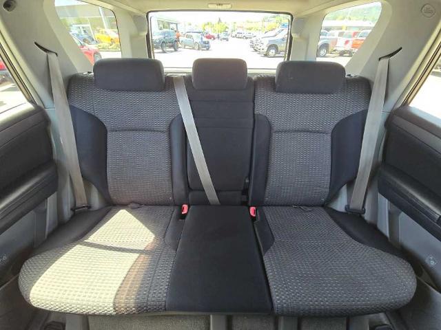 2008 Toyota 4Runner Sport V6