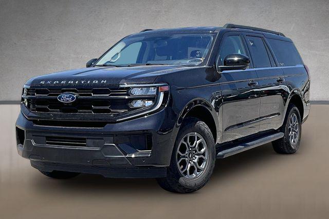 2025 Ford Expedition Active MAX for sale in Oklahoma City, OK
