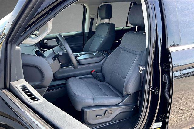 2025 Ford Expedition Active MAX
