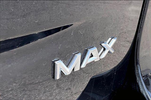 2025 Ford Expedition Active MAX