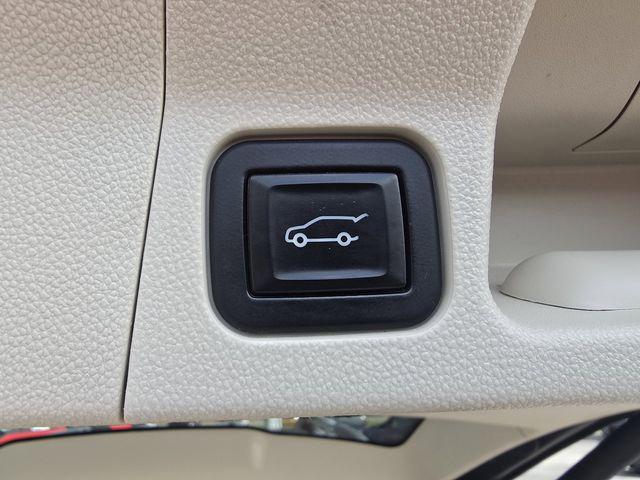2021 GMC Acadia AWD Denali