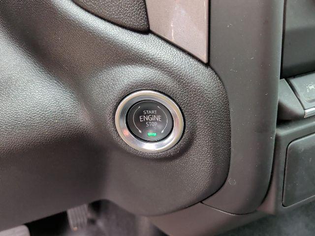 2024 GMC Sierra 1500 4WD Regular Cab Standard Box Pro