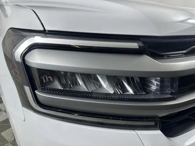 2024 Ford Expedition XLT MAX
