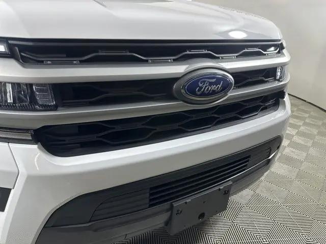 2024 Ford Expedition XLT MAX