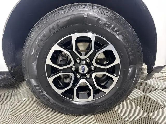 2024 Ford Expedition XLT MAX