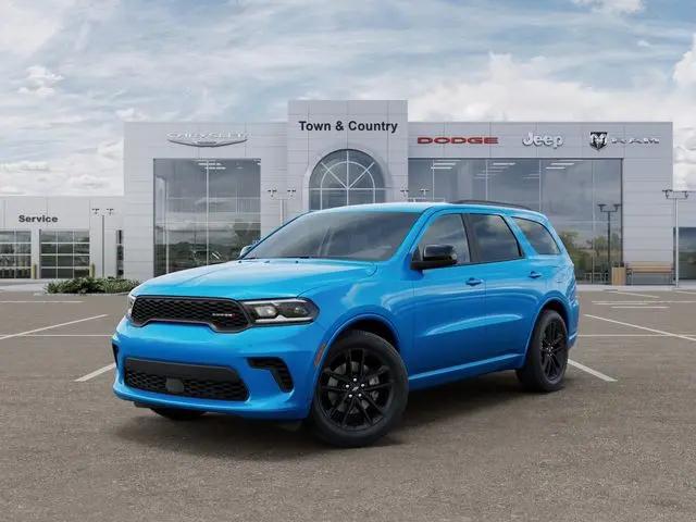 2026 Dodge Durango GT RWD for sale in Shreveport, LA