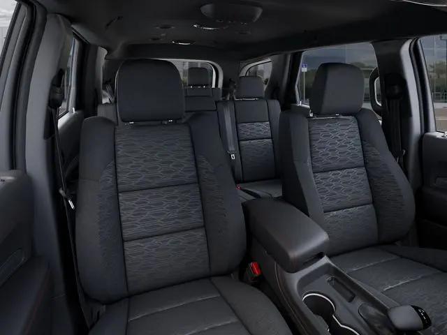 2026 Dodge Durango GT RWD