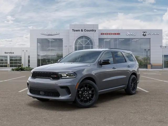 2026 Dodge Durango GT RWD for sale in Shreveport, LA