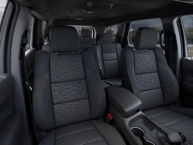 2026 Dodge Durango GT RWD
