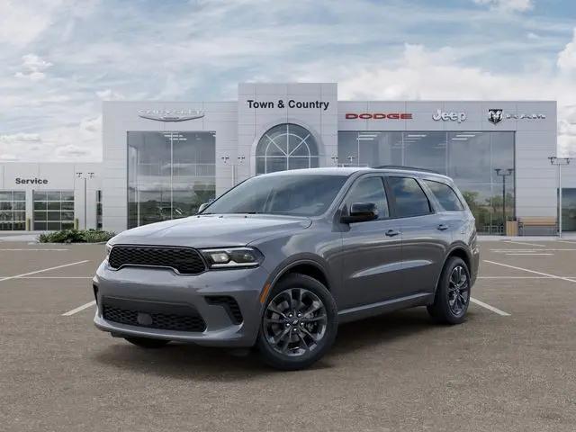 2026 Dodge Durango GT RWD for sale in Shreveport, LA