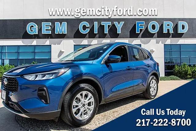 2023 Ford Escape Active for sale in Quincy, IL