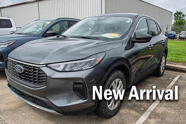 2023 Ford Escape Active for sale in Quincy, IL