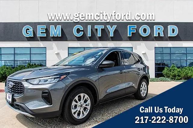 2023 Ford Escape Active for sale in Quincy, IL