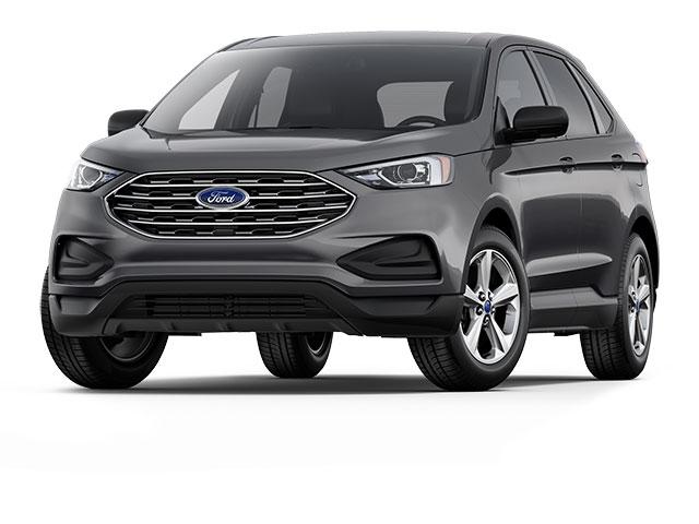 2022 Ford Edge SE for sale in Columbus, MS