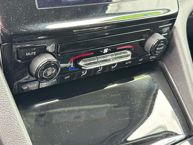 2024 Jeep Grand Cherokee L Laredo 4x4