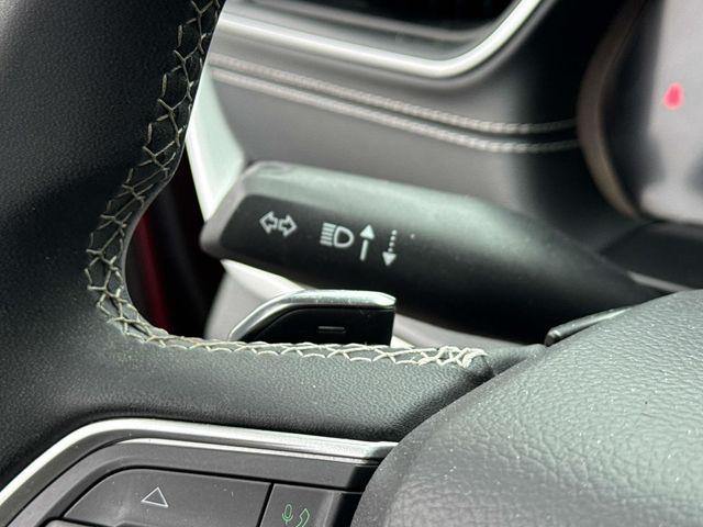 2024 Jeep Grand Cherokee L Laredo 4x4