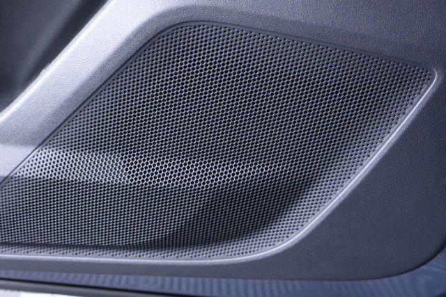 2026 Audi A5 Prestige TFSI quattro S tronic