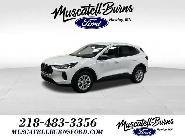 2023 Ford Escape Active for sale in Hawley, MN