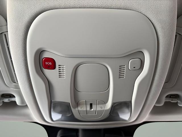 2022 Jeep Renegade Limited 4x4