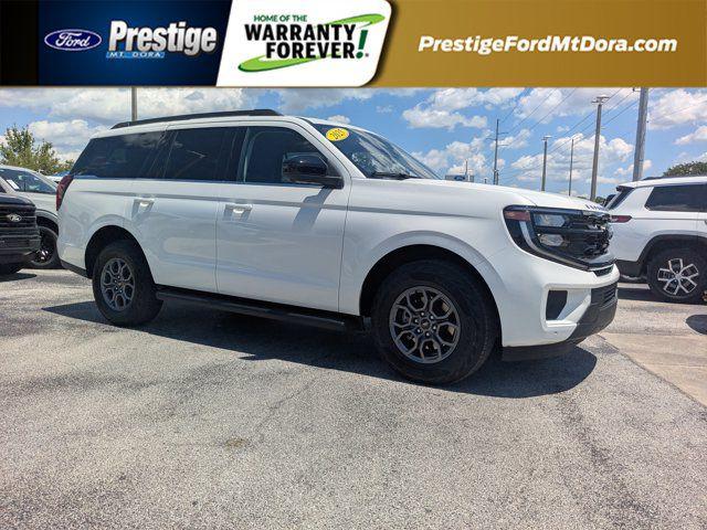 2025 Ford Expedition Active for sale in Mount Dora, FL