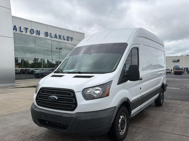2018 Ford Transit 148 WB High Roof Cargo for sale in Somerset, KY