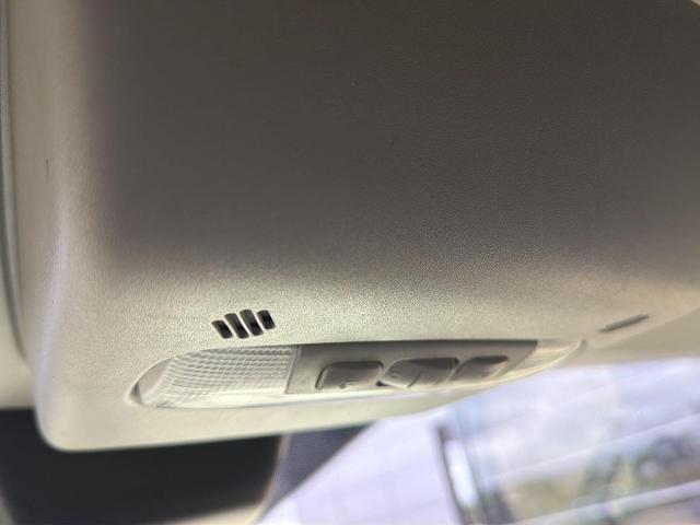 2018 Ford Transit 148 WB High Roof Cargo