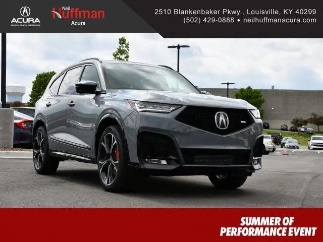 2026 Acura MDX Type S Advance Package for sale in Louisville, KY