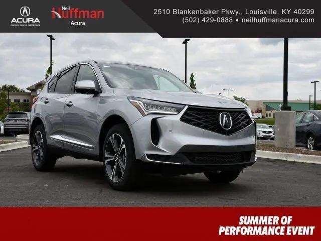 2026 Acura RDX Technology for sale in Louisville, KY