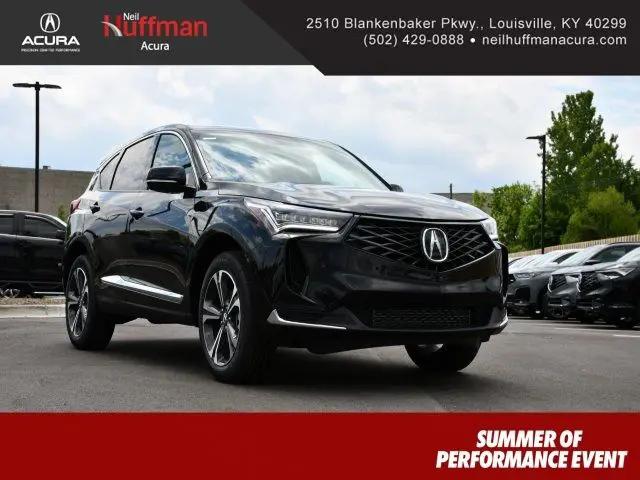 2026 Acura RDX Technology for sale in Louisville, KY