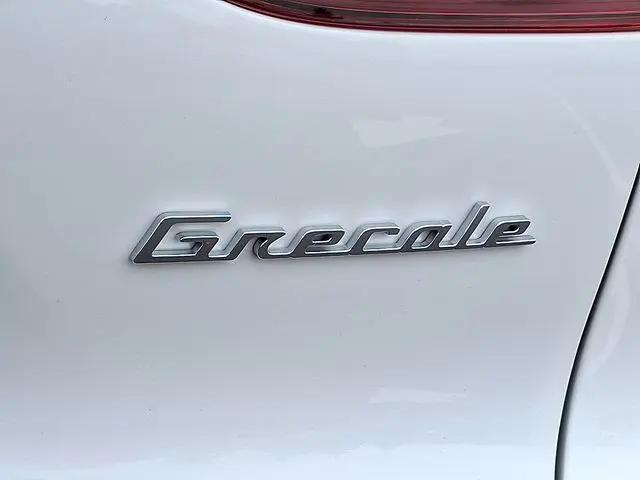 New 2026 Maserati Grecale Modena for sale in Whippany, NJ