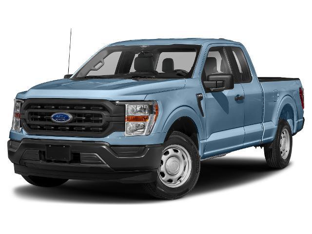 2023 Ford F-150 XL for sale in Crivitz, WI