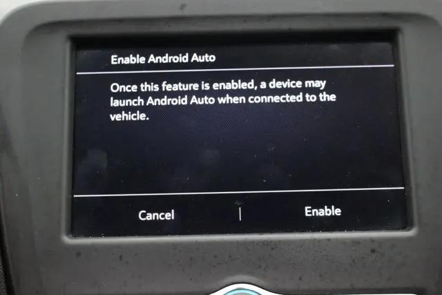 2024 Chevrolet Equinox AWD RS