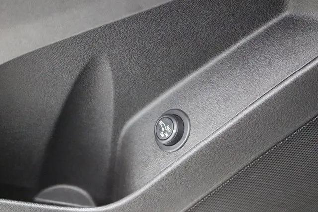 2024 Chevrolet Equinox AWD RS