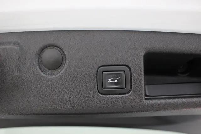 2024 Chevrolet Equinox AWD RS