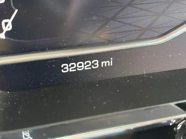 2023 GMC Sierra 1500 4WD Crew Cab Short Box Elevation with 3VL